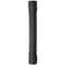 Dayco 83-97 Fordheavy/Hino 6.1/6.5/7/8/8.2L Radiator Hose, 82031Gl 82031GL - alternate 1